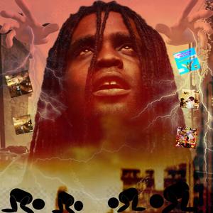 TOE SUCKER 2 (feat. PsychoJizzLord, THEE Chicken Wizard & unknown2)