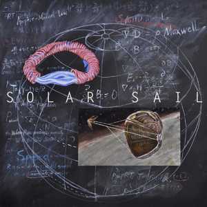 One More Light (Tribute to Chester)（Cover Linkin Park）