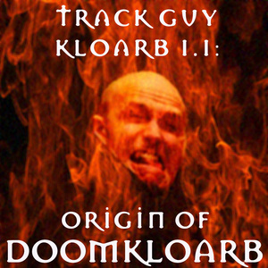 Nashvillians V Luxury Hotels