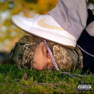 Leroy Jenkins (feat. Krishu)