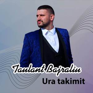 Ura takimit