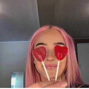 我在阿尔卑斯蹦极