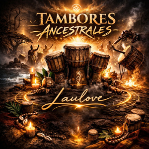 Invocación a los Ancestros