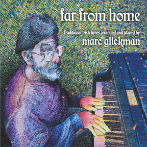 March of the King of Laois / Langstrom's Pony (Jig)