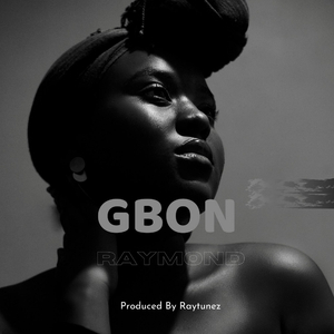 Gbon