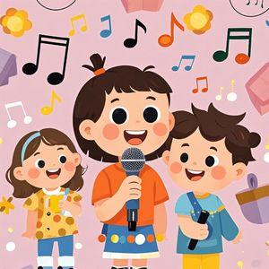 皇妙萌启思谣 南朝齐朝皇帝《明帝肖鸾》