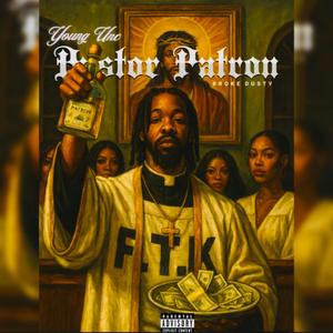 2 Thessalonians 3:3 #Preach