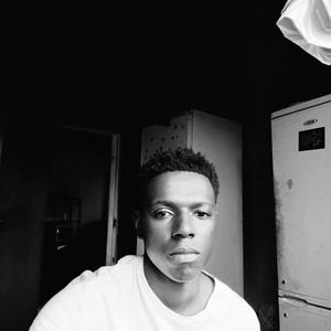 Retlile Ka Muvha (feat. CaterpillarSA & Droshka My 63)