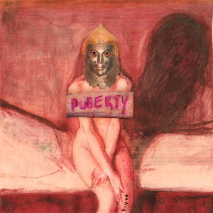 Sweetness Turns Me Off