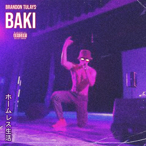 Baki