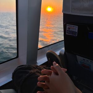 恋爱进行曲(prod by lion_Z)