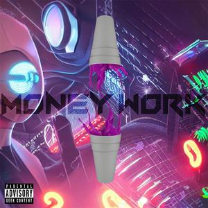 Make The Money Work (feat. JEL)