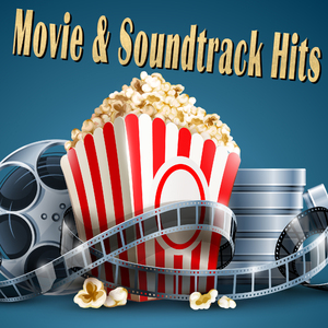 Granular Dopeness (M-Force Remix)