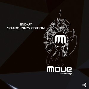 Sitaro (Original Remastered)