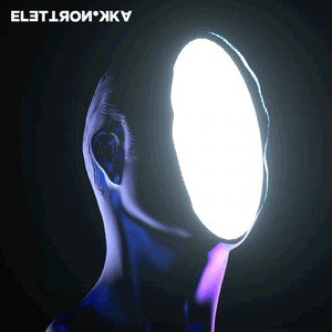 Ato Sy (Original Mix)