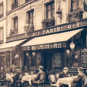 Bistro
