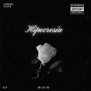 Hipocresia