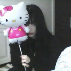 "宿醉" 叙事情绪说唱×Rapeter×Gali×Asen×Drake Type Beat