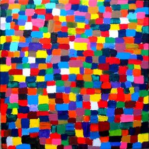 The Nuclear Duration of Endless Spinning