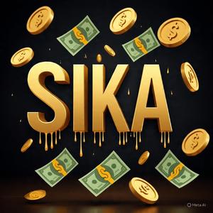 SIKA