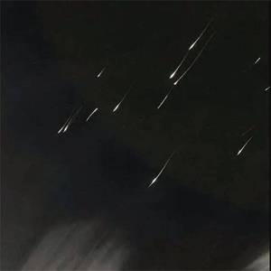 极品越南鼓 (Remix)