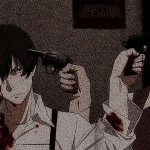 【FREE】trap beat Damn
