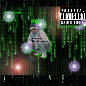 Want War (feat. Young $noop, Kilo & B-T The O.G.)