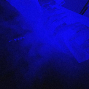 XANAX