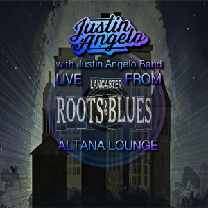 Intro / Keep My Fire (Live)