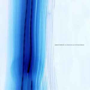 Los Domingos Vuelo A Casa (Luciano Remix)