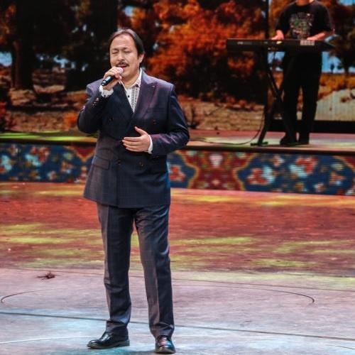 tax muhammat batur - 歌单 - 网易云音乐