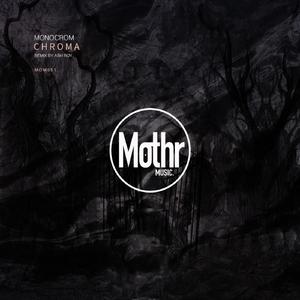 Achromatic (Original Mix)