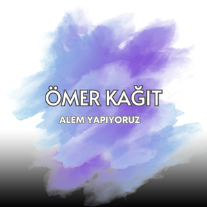 Alem Yapıyoruz
