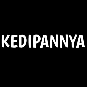 Kedipannya
