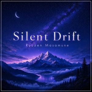 Silent Drift