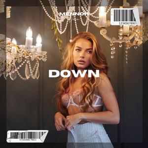 Down (Yeah)