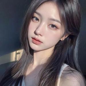 Манго нектар