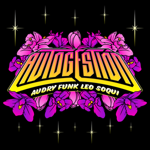 Autogestión (Cumbia Version 2025)
