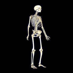 Yadayadayada (feat. Oaf1)