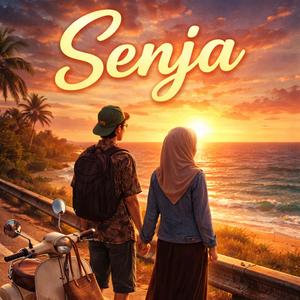 Senja