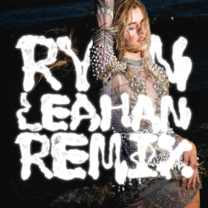 Gums (feat. Glitch Gum)