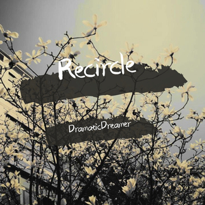 Recircle-X