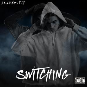 Switching