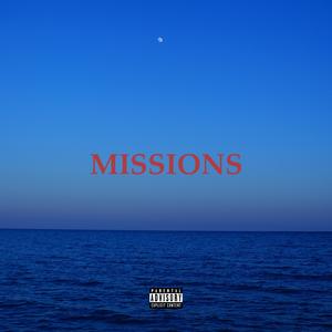 Missions