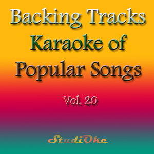 Sunflower (Originally performed by Post Malone) (Instrumental Version)