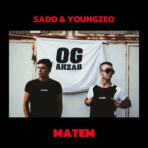 MATEM (feat. ZEO)