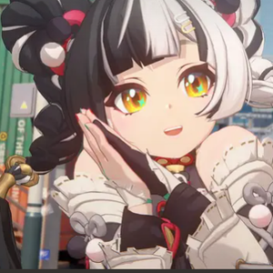 日版】2.4版本PV 将临未抵的深渊