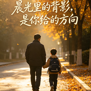 阳光