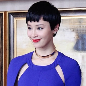 说好了一辈子在一起 (DJ阿圣版)