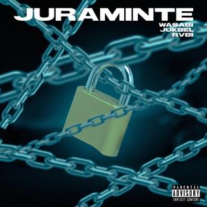 Juraminte (feat. rvbi & jukbel)